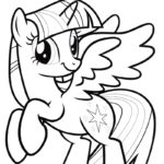 Raskrasil.com-Unicorns-31- Twilight Sparkle