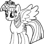 Raskrasil.com-Unicorns-32- Twilight Sparkle