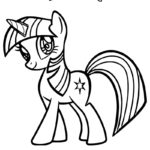 Raskrasil.com-Unicorns-36- Twilight Sparkle