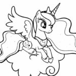 Raskrasil.com-Unicorns-37-Princess Luna