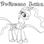 Raskrasil.com-Unicorns-38-Princess Luna