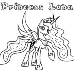 Raskrasil.com-Unicorns-39-Princess Luna