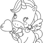 Raskrasil.com-Unicorns-4