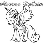 Raskrasil.com-Unicorns-40-Princess Cadance