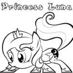 Raskrasil.com-Unicorns-41-Princess Luna