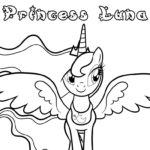Raskrasil.com-Unicorns-42-Princess Luna