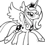 Raskrasil.com-Unicorns-43-Princess Luna
