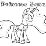 Raskrasil.com-Unicorns-44-Princess Luna