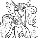 Raskrasil.com-Unicorns-45-Princess Celestia