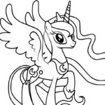 Raskrasil.com-Unicorns-46-Princess Luna