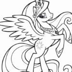 Raskrasil.com-Unicorns-47-Princess Celestia