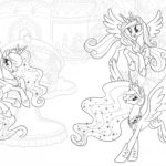 Raskrasil.com-Unicorns-48