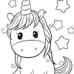 Raskrasil.com-Unicorns-5