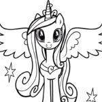 Raskrasil.com-Unicorns-50-Princess Cadance