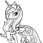 Raskrasil.com-Unicorns-51-Princess Cadance