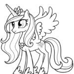 Raskrasil.com-Unicorns-52-Princess Cadance
