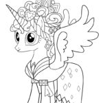 Raskrasil.com-Unicorns-53-Princess Celestia