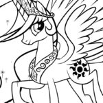 Raskrasil.com-Unicorns-55-Princess Cadance