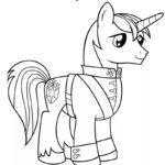 Raskrasil.com-Unicorns-56-Shining Armor