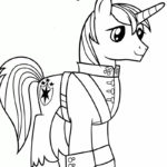 Raskrasil.com-Unicorns-57-Shining Armor