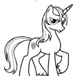 Raskrasil.com-Unicorns-58-Shining Armor