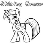 Raskrasil.com-Unicorns-59-Shining Armor