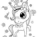 Raskrasil.com-Unicorns-6