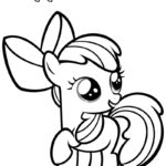 Raskrasil.com-Unicorns-60-Apple Bloom