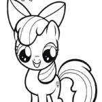 Raskrasil.com-Unicorns-61-Apple Bloom