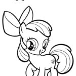 Raskrasil.com-Unicorns-62-Apple Bloom