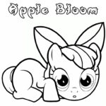 Raskrasil.com-Unicorns-64-Apple Bloom