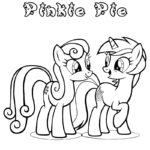 Raskrasil.com-Unicorns-65-Lira, Pinkie Pie
