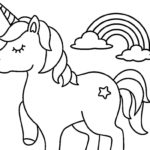Raskrasil.com-Unicorns-7