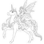 Previous Attachment