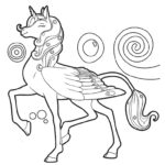 Raskrasil.com-Unicorns-75