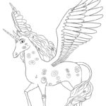 Raskrasil.com-Unicorns-77-Onchao