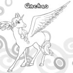 Raskrasil.com-Unicorns-78-Onchao