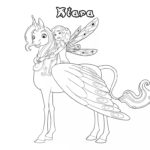 Raskrasil.com-Unicorns-79-Kiara