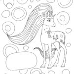 Raskrasil.com-Unicorns-80-ono