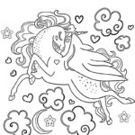 Raskrasil.com-Unicorns-84