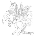 Raskrasil.com-Unicorns-89