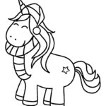 Raskrasil.com-Unicorns-9