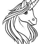 Raskrasil.com-Unicorns-90