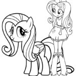Raskrasil.com-Unicorns-92