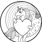 Raskrasil.com-Unicorns-93