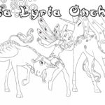 Raskrasil.com-Unicorns-94-Mia, Lyria,Onchao
