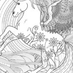 Raskrasil.com-Unicorns-97