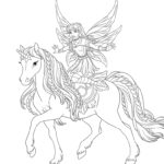 Raskrasil.com-Unicorns-99