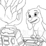 Raskrasil.com-Unique-Coloring-Pages-Paw-Patrol-The-Movie-2
