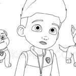 Raskrasil.com-Unique-Coloring-Pages-Paw-Patrol-The-Movie-4